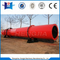 Factory direct sale sawdust dryer